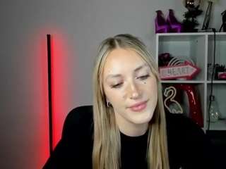 evelynblond