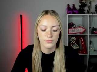 evelynblond