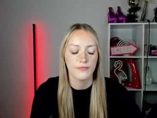 evelynblond
