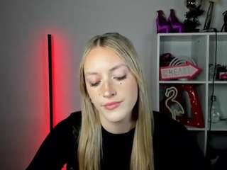 evelynblond