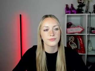 evelynblond