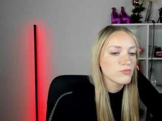 evelynblond