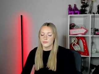 evelynblond