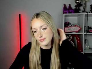 evelynblond
