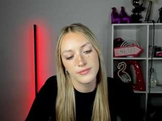 evelynblond