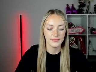 evelynblond