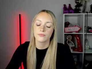 evelynblond