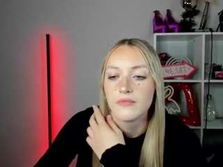 evelynblond