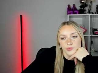 evelynblond