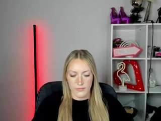 evelynblond