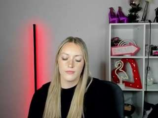 evelynblond