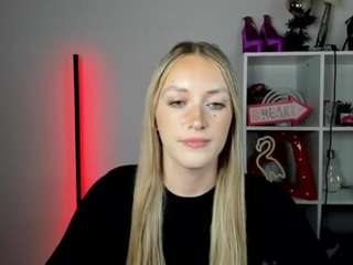 evelynblond