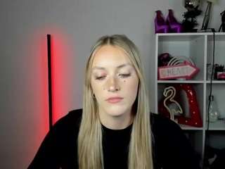 evelynblond