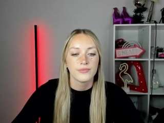 evelynblond