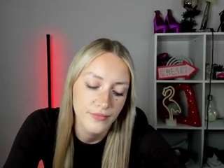 evelynblond