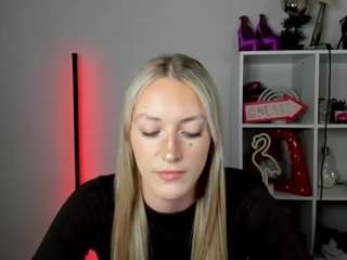 evelynblond