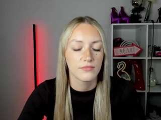 evelynblond
