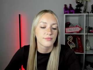 evelynblond