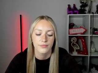 evelynblond