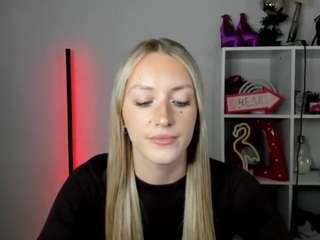evelynblond