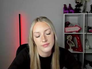 evelynblond