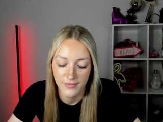 evelynblond