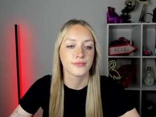 evelynblond