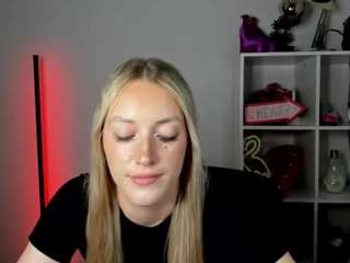 evelynblond