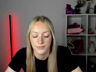 evelynblond