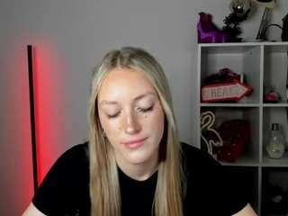 evelynblond