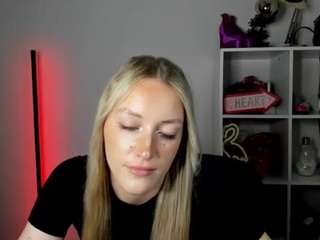 evelynblond