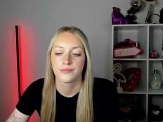 evelynblond