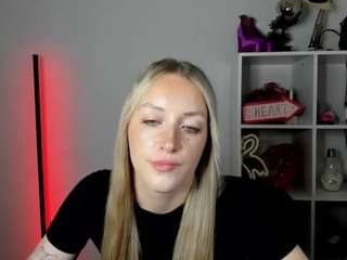 evelynblond