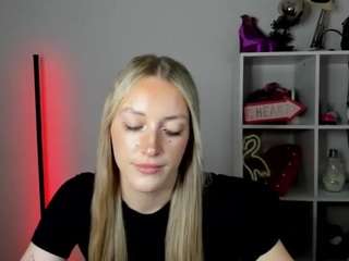 evelynblond