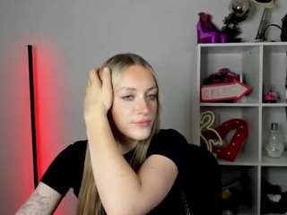 evelynblond