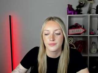 evelynblond