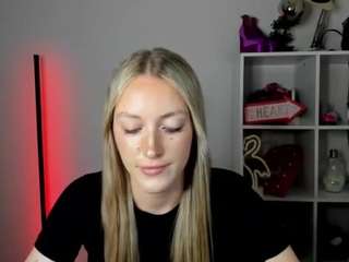 evelynblond