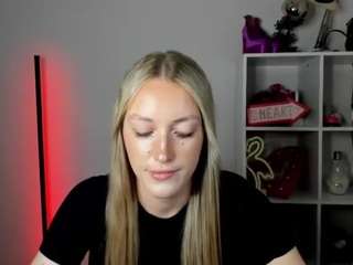 evelynblond