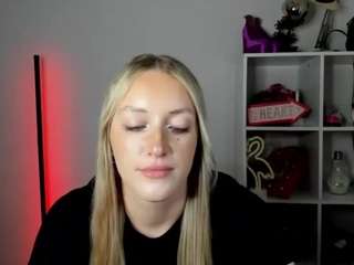 evelynblond