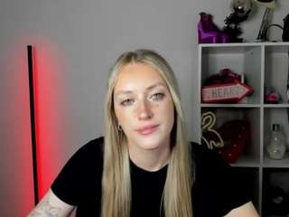 evelynblond
