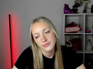 evelynblond