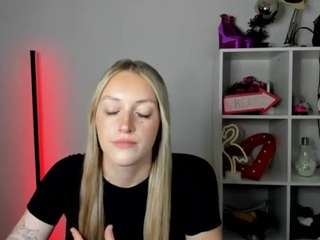 evelynblond