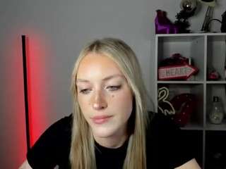evelynblond