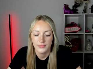evelynblond