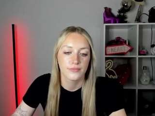 evelynblond