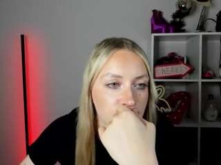 evelynblond