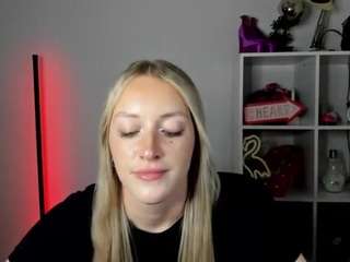 evelynblond