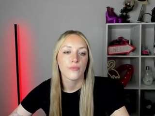 evelynblond