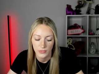 evelynblond