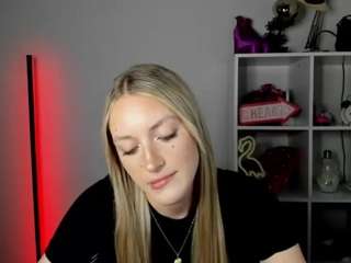 evelynblond